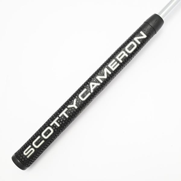 SCOTTY CAMERON スコッティキャメロン SELECT セレクト ファスト