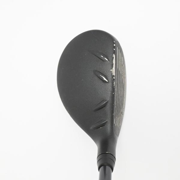 PING G410 ALTA J CB 1Wシャフト PING「G410 」ドライバーに2種のシャフトを装着して試打！シャフト次第