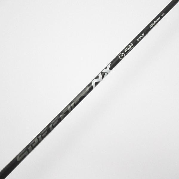 TaylorMade（テーラーメイド） STEALTH ステルス2 ドライバー Speeder