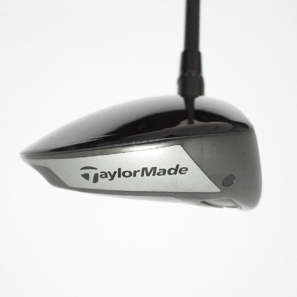 TaylorMade（テーラーメイド） Qi10 Qi10 Tour フェアウェイウッド