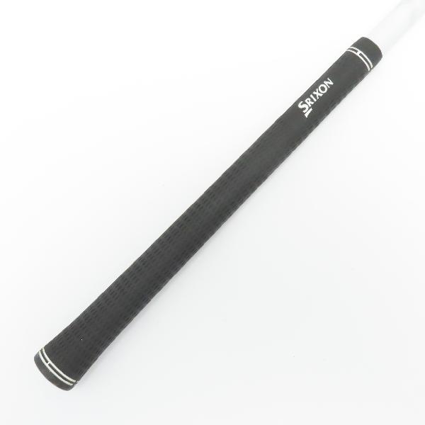 DUNLOP（ダンロップ） SRIXON スリクソン ZX5 アイアン Diamana ZX for
