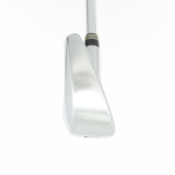 FOURTEEN（フォーティーン） TP-766 TP-766 アイアン N.S.PRO 950GH HT