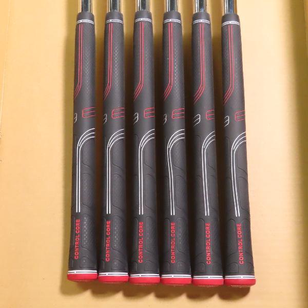 FOURTEEN（フォーティーン） TP-766 TP-766 アイアン N.S.PRO 950GH HT