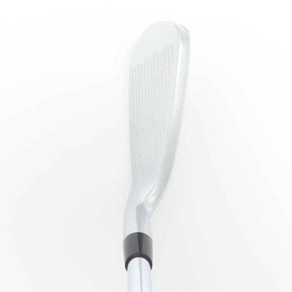 Titleist（タイトリスト） T SERIES T400 アイアン N.S.PRO 880 AMC