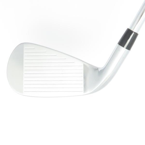Titleist（タイトリスト） T SERIES T400 アイアン N.S.PRO 880 AMC