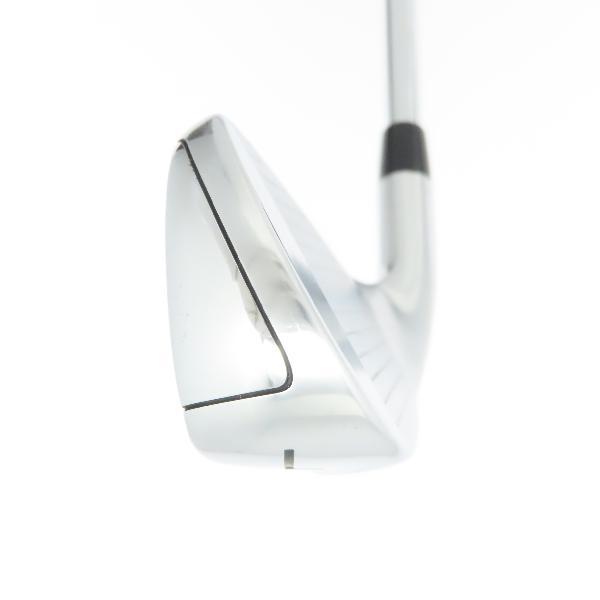 Titleist（タイトリスト） T SERIES T400 アイアン N.S.PRO 880 AMC