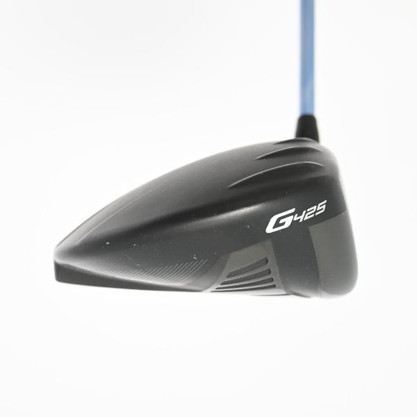 PING（ピン） G425 G425 SFT ドライバー Speeder 474 EVOLUTION V