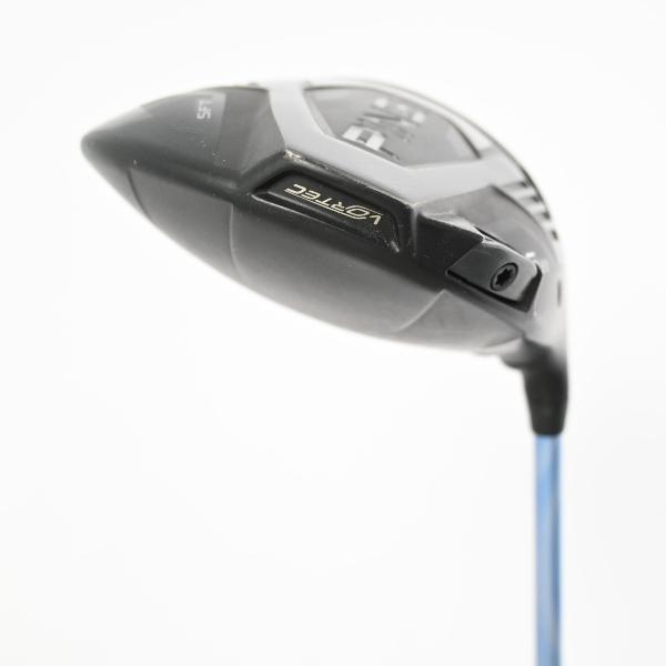 PING（ピン） G425 G425 SFT ドライバー Speeder 474 EVOLUTION V