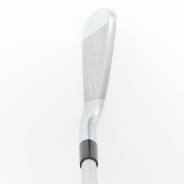 TaylorMade（テーラーメイド） P790 P790(2021) アイアン MCI 80