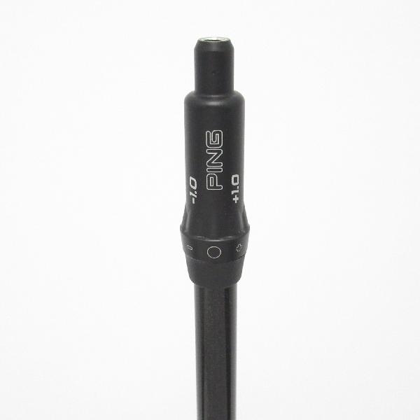 UST マミヤ ATTAS THE V2 ドライバー用_スリーブ付 5 【ピン用】 : GDO 