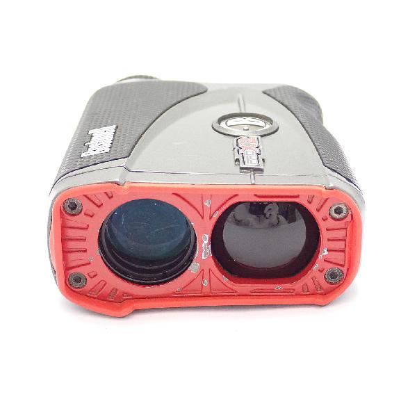 Bushnell（ブッシュネル） ピンシーカー プロ X2 ジョルト : GDOゴルフ