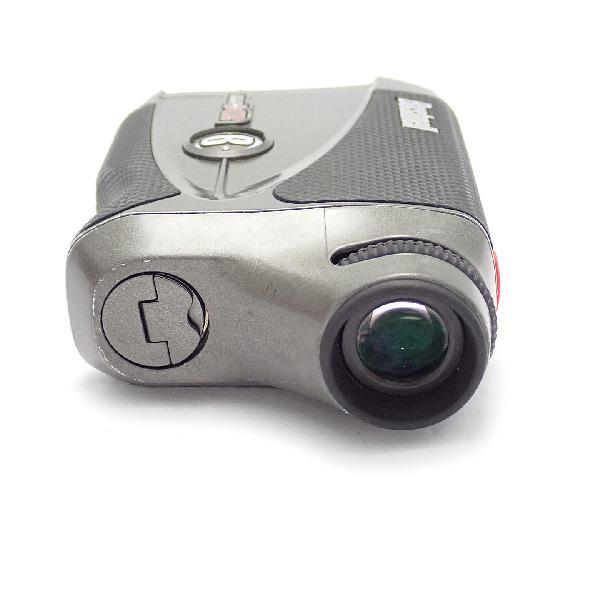 Bushnell（ブッシュネル） ピンシーカー プロ X2 ジョルト : GDOゴルフ