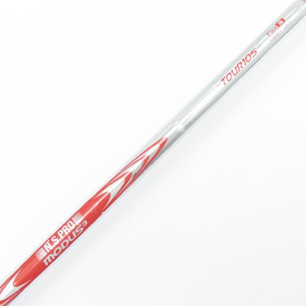 エポンゴルフ EPON AF-505 アイアン N.S.PRO MODUS3 TOUR 105 シャフト