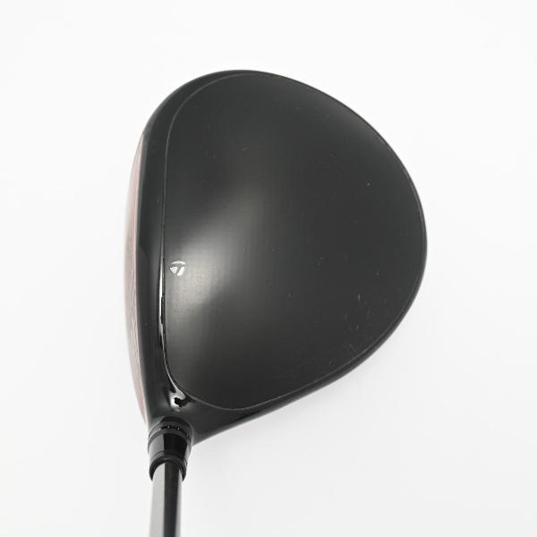 TaylorMade（テーラーメイド） STEALTH ステルス HD ドライバー