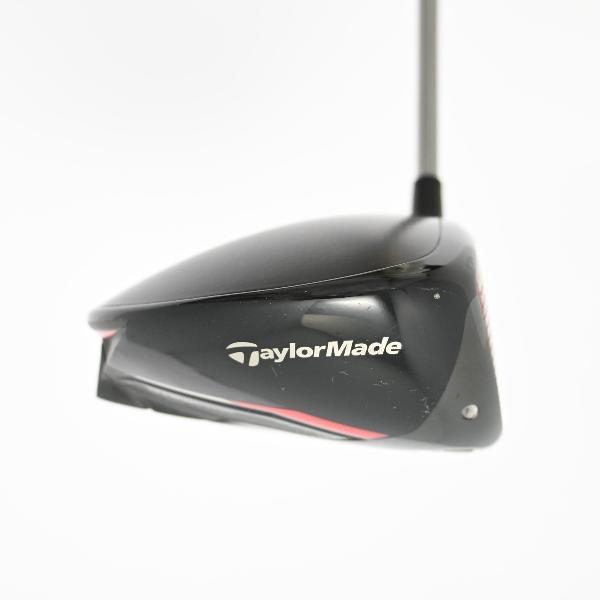TaylorMade（テーラーメイド） STEALTH ステルス HD ドライバー