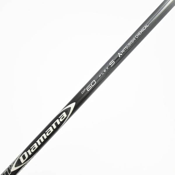 TaylorMade（テーラーメイド） STEALTH ステルス HD ドライバー