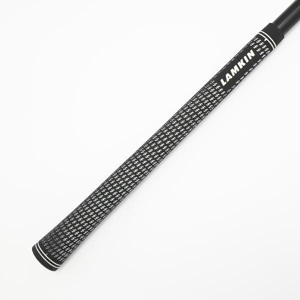 TaylorMade（テーラーメイド） STEALTH ステルス HD ドライバー