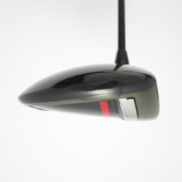 Callaway（キャロウェイ） キャロウェイゴルフ BIG BERTHA