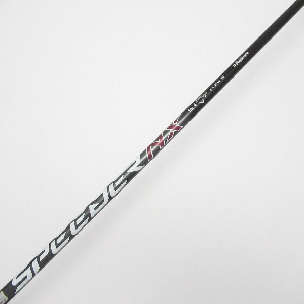 Callaway（キャロウェイ） キャロウェイゴルフ BIG BERTHA