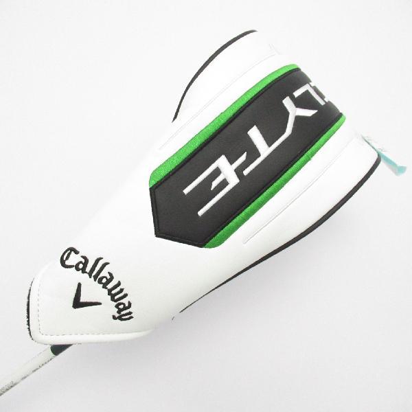 Callaway（キャロウェイ） キャロウェイゴルフ ELYTE エリート MAX