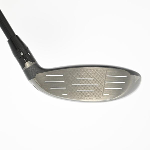 Callaway（キャロウェイ） キャロウェイゴルフ Ai SMOKE パラダイム Ai