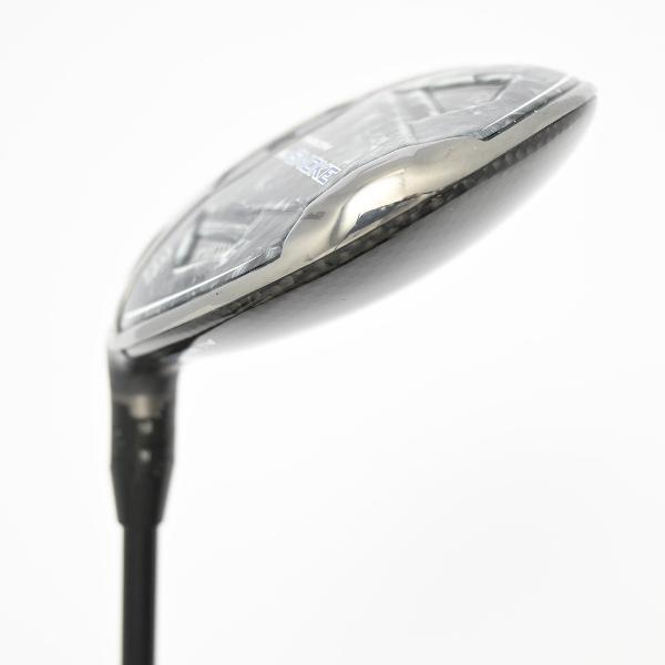 Callaway（キャロウェイ） キャロウェイゴルフ Ai SMOKE パラダイム Ai