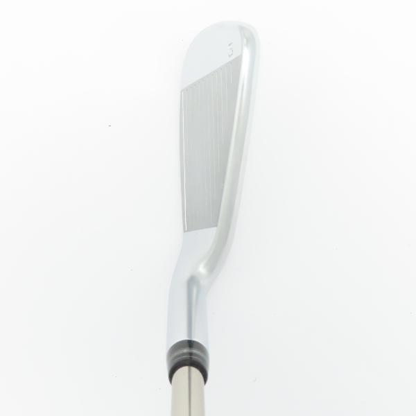 PING（ピン） G440 G440 アイアン PING TOUR 2.0 CHROME 85 シャフト