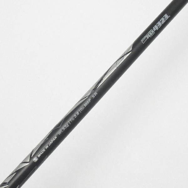 DUNLOP（ダンロップ） XXIO ゼクシオ エックス ハイブリッド