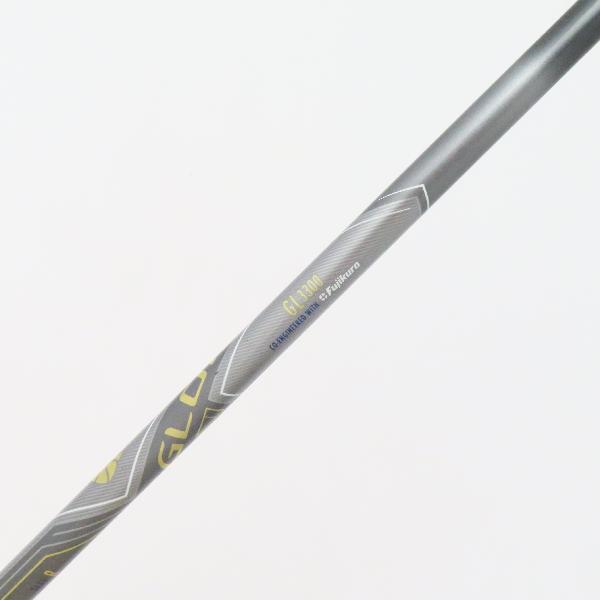 TaylorMade（テーラーメイド） GLOIRE グローレ F ドライバー GL3000