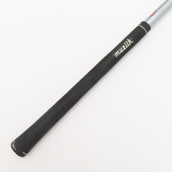 テーラーメイド　グローレFシャフトGL3000 S TaylorMade（テーラーメイド） GLOIRE グローレ F ドライバー GL3000