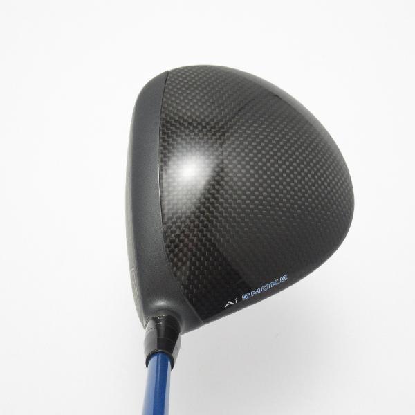 Callaway（キャロウェイ） キャロウェイゴルフ Ai SMOKE パラダイム Ai