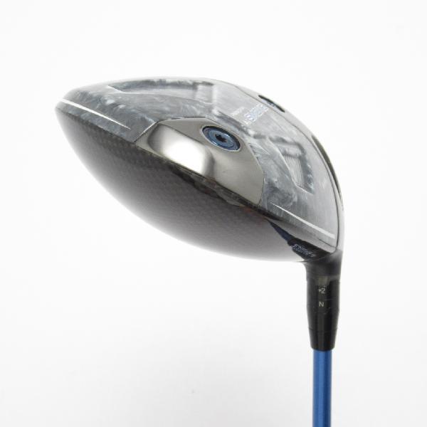 Callaway（キャロウェイ） キャロウェイゴルフ Ai SMOKE パラダイム Ai
