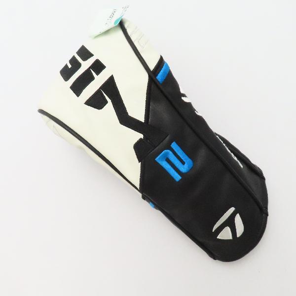 TaylorMade（テーラーメイド） SIM2 SIM2 マックス-D ドライバー