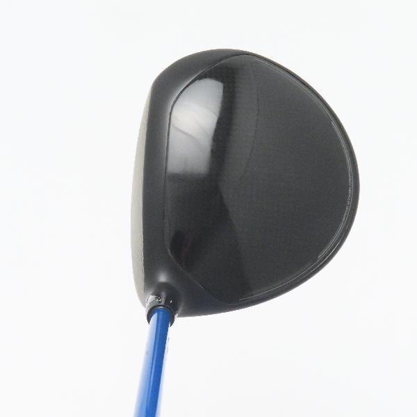 ブリヂストン BRIDGESTONE GOLF B1 ST ドライバー Speeder NX 50  シャフト：Speeder NX 50の画像