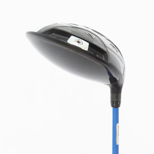ブリヂストン BRIDGESTONE GOLF B1 ST ドライバー Speeder NX 50  シャフト：Speeder NX 50の画像