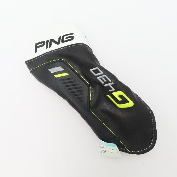 PING（ピン） G430 G430 MAX ドライバー VANQUISH 5 シャフト