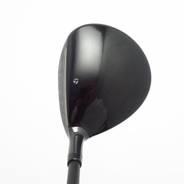 TaylorMade（テーラーメイド） Qi10 Qi10 フェアウェイウッド Diamana