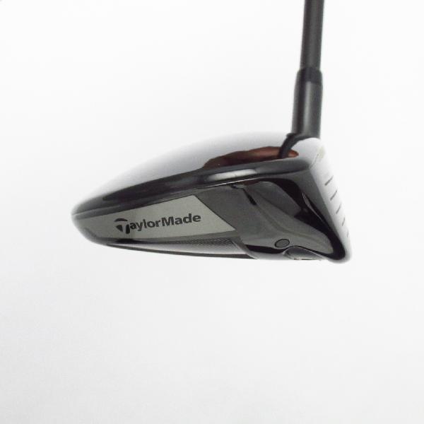 TaylorMade（テーラーメイド） Qi10 Qi10 フェアウェイウッド Diamana
