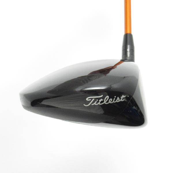 Titleist（タイトリスト） GT2 ドライバー Tour AD DI 6 ツアーエー 