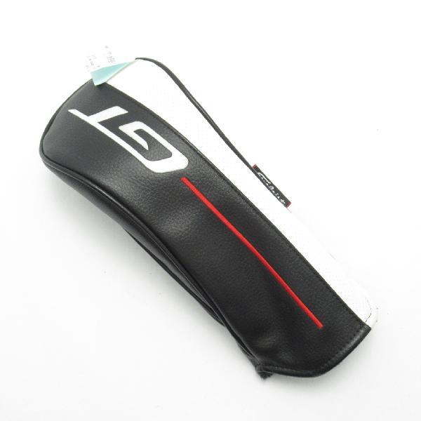 タイトリスト TITLEIST GT1 フェアウェイウッド Air Speeder Next GEN 【3W】 シャフト：Air Speeder Next GEN_7