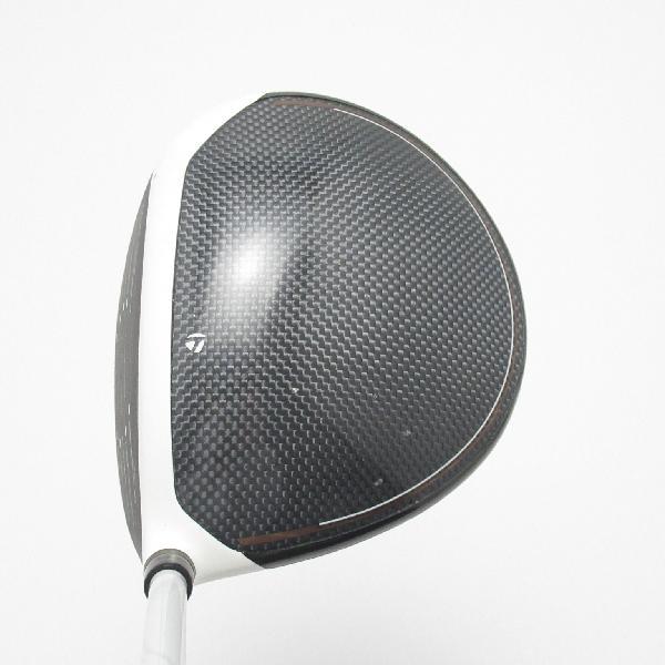 TaylorMade（テーラーメイド） SIM GLOIRE SIM グローレ ドライバー
