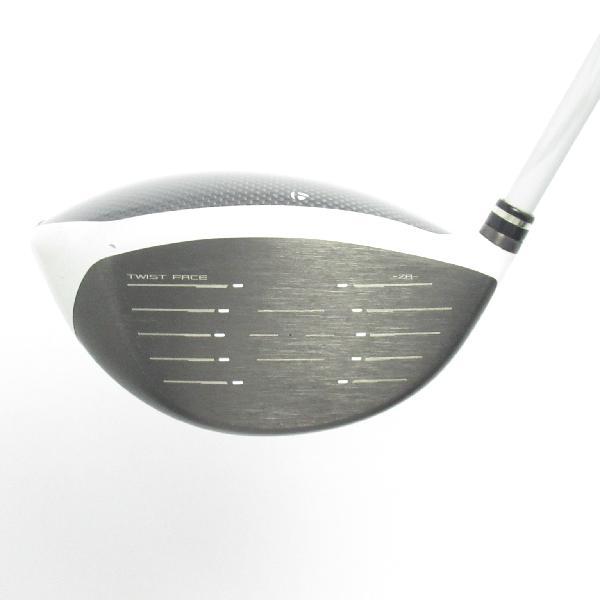 TaylorMade（テーラーメイド） SIM GLOIRE SIM グローレ ドライバー