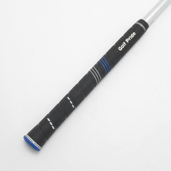 TaylorMade（テーラーメイド） SIM GLOIRE SIM グローレ ドライバー