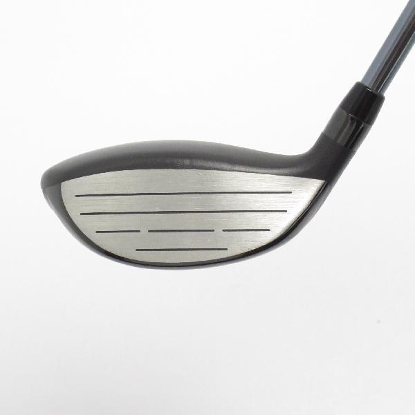 BRIDGESTONE（ブリヂストン） BRIDGESTONE GOLF B1 フェアウェイウッド