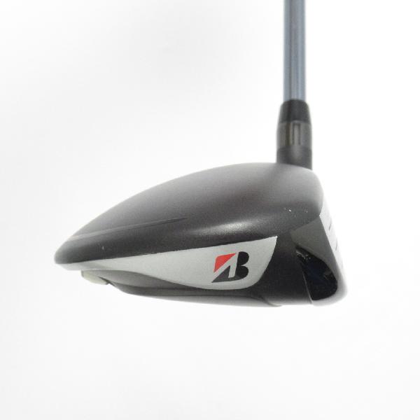BRIDGESTONE（ブリヂストン） BRIDGESTONE GOLF B1 フェアウェイウッド