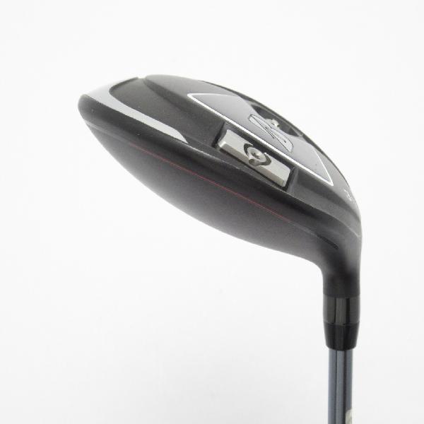 BRIDGESTONE（ブリヂストン） BRIDGESTONE GOLF B1 フェアウェイウッド