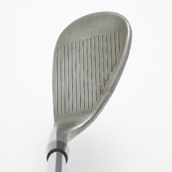 エポンゴルフ EPON ツアーウェッジ type S ウェッジ Dynamic Gold EX