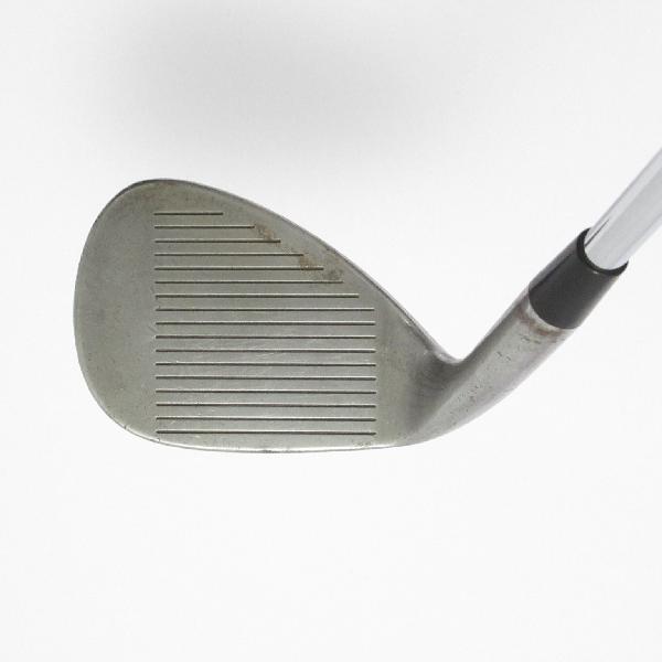 エポンゴルフ EPON ツアーウェッジ type S ウェッジ Dynamic Gold EX