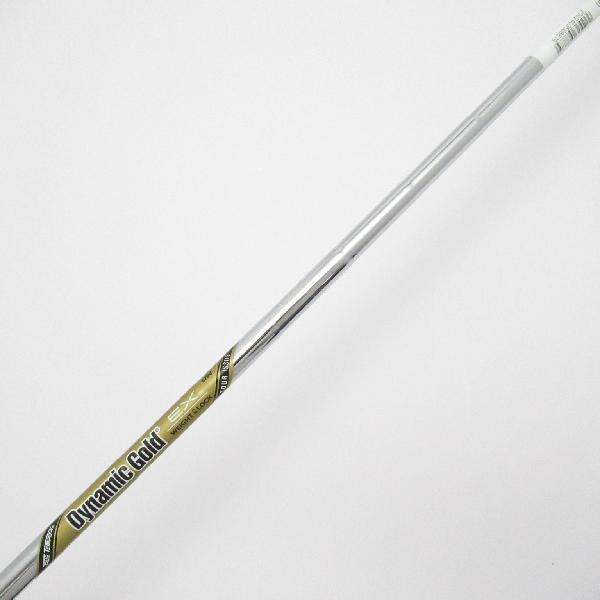 エポンゴルフ EPON ツアーウェッジ type S ウェッジ Dynamic Gold EX