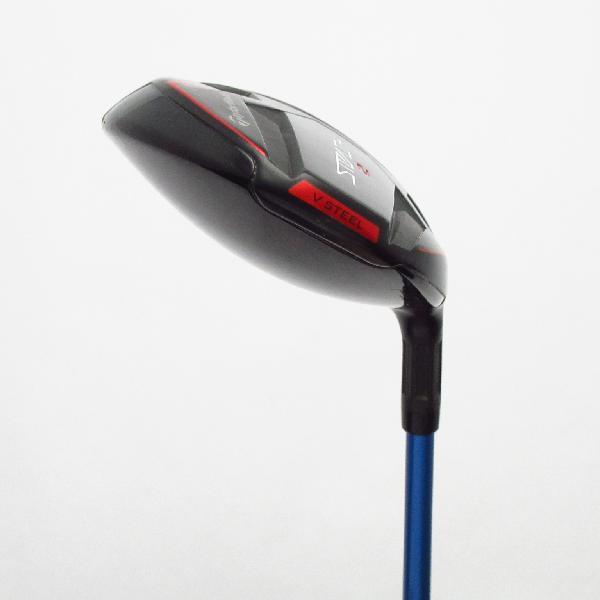 TaylorMade（テーラーメイド） STEALTH ステルス2 フェアウェイウッド